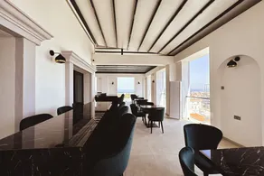 Dorana Art Hotel - Image 5