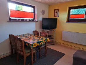 Ferienwohnung Kneip, Deutschland - Image 5