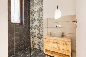 Borgo Maresca by Perle di Puglia - Image 4