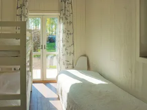 4 star holiday home in Sölvesborg - Image 4