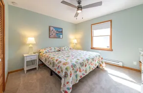Cape May Area Beach Retreat with Private Pool - Image 4