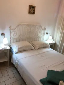 La Dependance di Casa del Gelso - Image 5