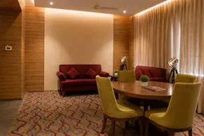 Landmark, Rewa - AM Hotel Kollection - Image 5