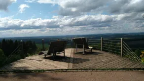 Ferientraum-am-Rothaarsteig - Image 5