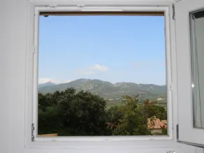 Hus i Lozari i Balagne - Image 4