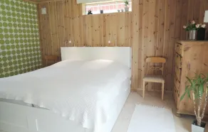 Superbe maison d'une chambre à Vrigstad - Image 2