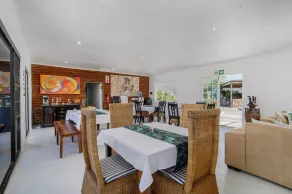 Le Petit Karoo - Image 5