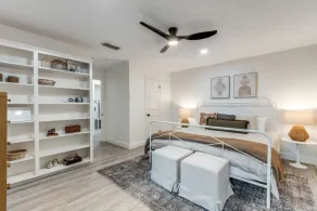 Southside Serenity At Lake Texoma - Image 5