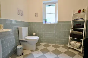 Little Cottage Lispole - Image 5