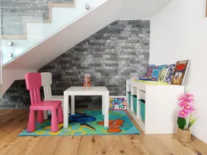 Familly Wellness Villa - Image 2