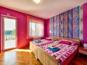 Apartment Marija-1 by Interhome - Image 4