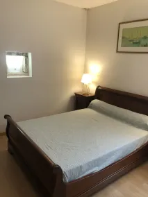 Fisherman's renovated house - Image 5