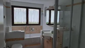 Ferienwohnung-Zweiburgenblick - Image 4