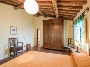 Holiday Home Casaccia by Interhome - Image 5