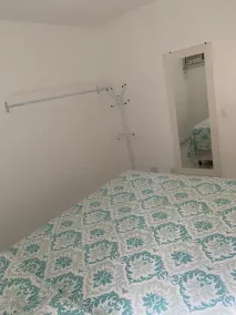 Exclusive complete apartment for holidays! enjoy - Image 5
