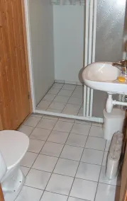 Lækkert hjem i ålfoten med sauna - Image 3