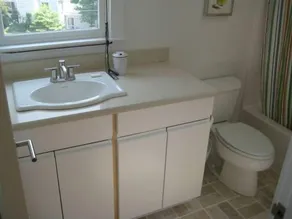 Open Floor Plan, Family Friendly, Waterview Home - Image 4