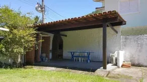 Rent for new year house with 5 suites - Image 5