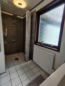 Et træhus på den smukke Vestkyst med de bredde skønne strande. - Image 5