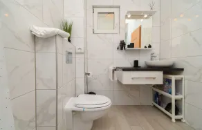 Apartment Maya - Image 2