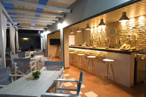 Boutique Studio for 2 pers With pool (107) - Image 5