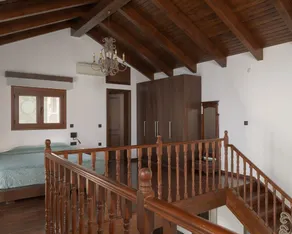 Manificus Villa I, with Heated Pool Just for Two - Image 2