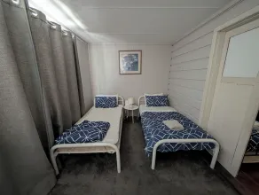 Stone Cottage - Close to beach and estuary - Image 5