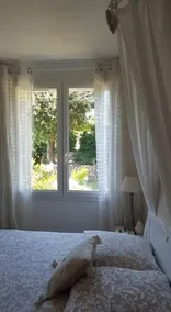 Le clos des anges - Image 4