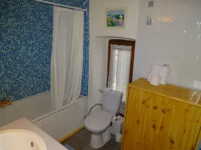 Magnificent gites with swimming pool, sauna and massages, calm and well-being. - Image 5