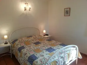 El AMPUS Casa Amarilla - Image 5
