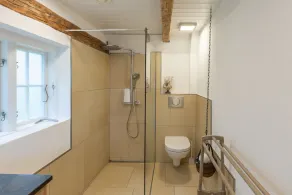 Das Countryhouse - Image 3
