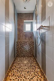 Le Clos Saint-germain - Image 3