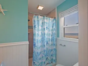 NEU zu PROAKTIV Urlaub - Spaß in der Sonne und das Leben ist einfach bei Son Worshiper, perfekt am Meer gelegen - 4 Schlafzimmer, 3 Bäder mit einfachem Zugang zum Strand. - Image 4