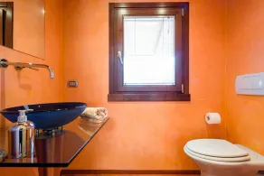 Elegante apartamento em uma posição estratégica, numa zona tranquila - Image 3