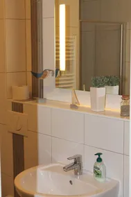 * Appartement Wiebusch, maison Quisisana GM 69920 - appartement Wiebusch SNR: 72 - Image 3