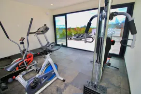 Zulim By The Spot Rentals - Image 2
