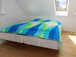 5 star holiday home in Hadsund - Image 4