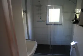 Wohnung Julius 1 - Image 2