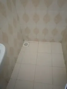 JK Lodge - Image 3