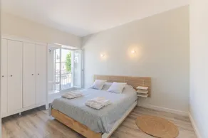 Viognier - logement avec jacuzzi - Image 5