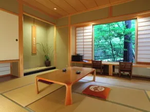 Azumino Nishiya Cottage - Image 5