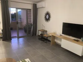 Appartluxe - Image 4