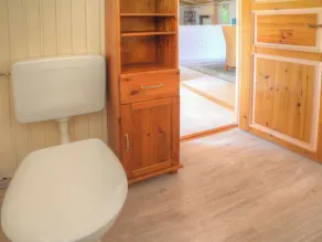 Holiday Home Wiesenhütte by Interhome - Image 3