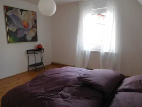 Your cozy holiday home in Neustadt-Haardt on the edge of the Palatinate Forest - Image 4