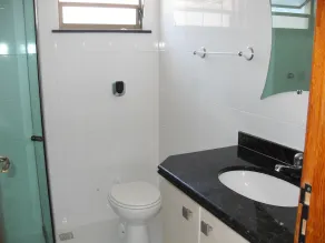Loft na Prainha - Arraial do Cabo - Image 2
