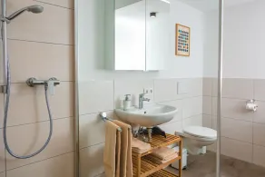 Apartment `Akazie' in Radolfzell-Liggeringen - Image 3