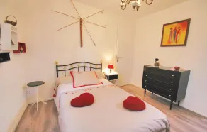 Tolles Zuhause in Terrasson-Lavilledieu - Image 5