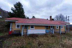 Yubari City Deer Valley Residence - Image 5