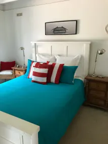 Aireys beach house beauty - Image 3