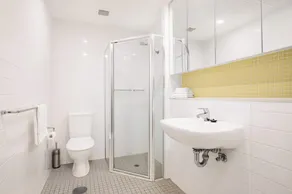 Coast on Colley 1BR Glenelg - Image 2
